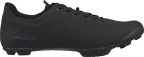 Scarpe da ghiaia Specialized Recon Adv