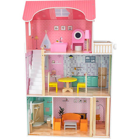 Https: www.cchobby.nl viga-casa-delle-bambole-dimensioni-73x113x30-cm-14-parti-1 pezzo