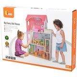 Https: www.cchobby.nl viga-casa-delle-bambole-dimensioni-73x113x30-cm-14-parti-1 pezzo