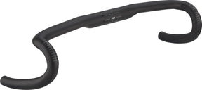 Manubrio gravel in carbonio Newmen Advanced G 318