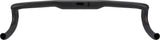 Manubrio gravel in carbonio Newmen Advanced G 318