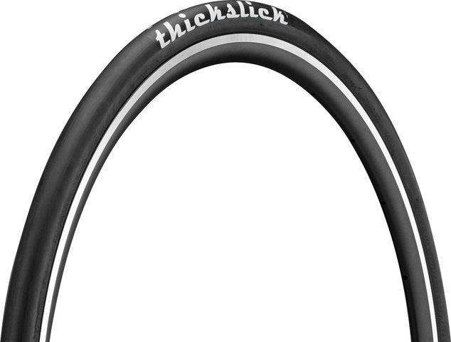 Pneumatico Wtb Thickslick Comp 28 rinforzato