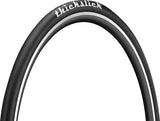 Pneumatico Wtb Thickslick Comp 28 rinforzato