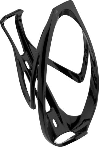 Portaborraccia Specialized gabbia toracica ii