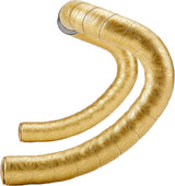 Nastro manubrio Supacaz scintillante