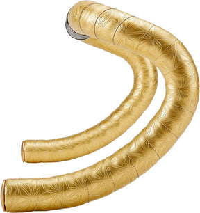Nastro manubrio Supacaz scintillante