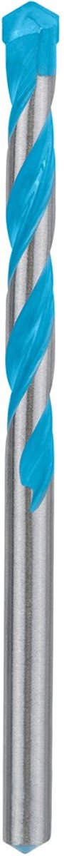 Bosch 2608900621 trapano universale expert cil-9 multicostruzione - 8 x 80 x 120 mm