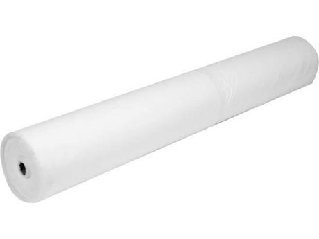 Flo broomchloormethaan 19 g - 1,6 x 50m
