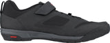 Scarpe da mtb Giro Ventana Fastlace