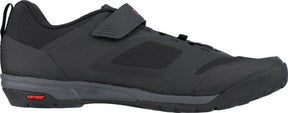 Scarpe da mtb Giro Ventana Fastlace