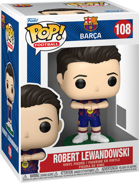 Funko the hunchback of notre dame pop! vinyl figure quasimodo met bird 9 cm pop! figuur