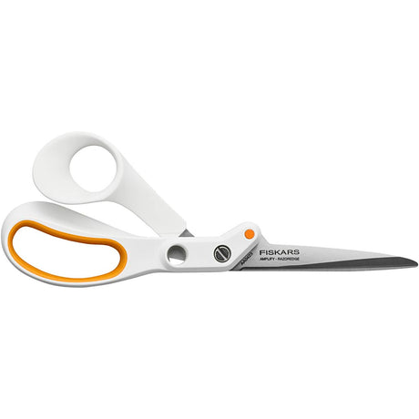Https: www.cchobby.nl fiskars-amplify-razoredger-scissors-l-21-cm-right-handed-1-pezzo