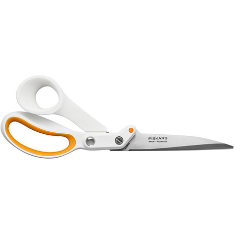Https: www.cchobby.nl fiskars-amplify-razoredger-scissors-l-24-cm-right-handed-1-pezzo