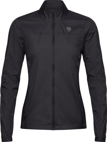 Giacca a vento ranger da donna Fox Head