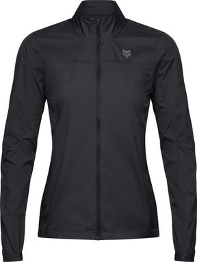 Giacca a vento ranger da donna Fox Head