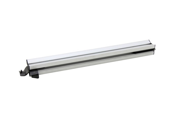 Rampa in alluminio pro-user di Tradekar international bv per pro-user SG2 SG3