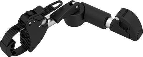 Supporto per telaio flessibile Pro-user easy fix con serratura 27 cm max. 30 chilogrammi
