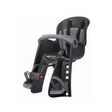 Sedile Superior polisport bilby jr + ff sedile anteriore