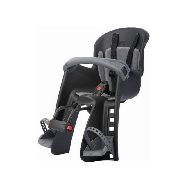 Sedile Superior polisport bilby jr + ff sedile anteriore