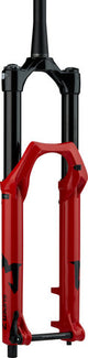 Forcella ammortizzata Marzocchi SuperZ29