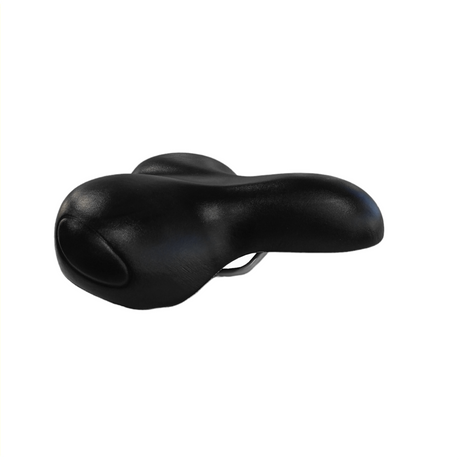 Selleroyal on=on sella selle royal star city rilassata senza cinghia da sella