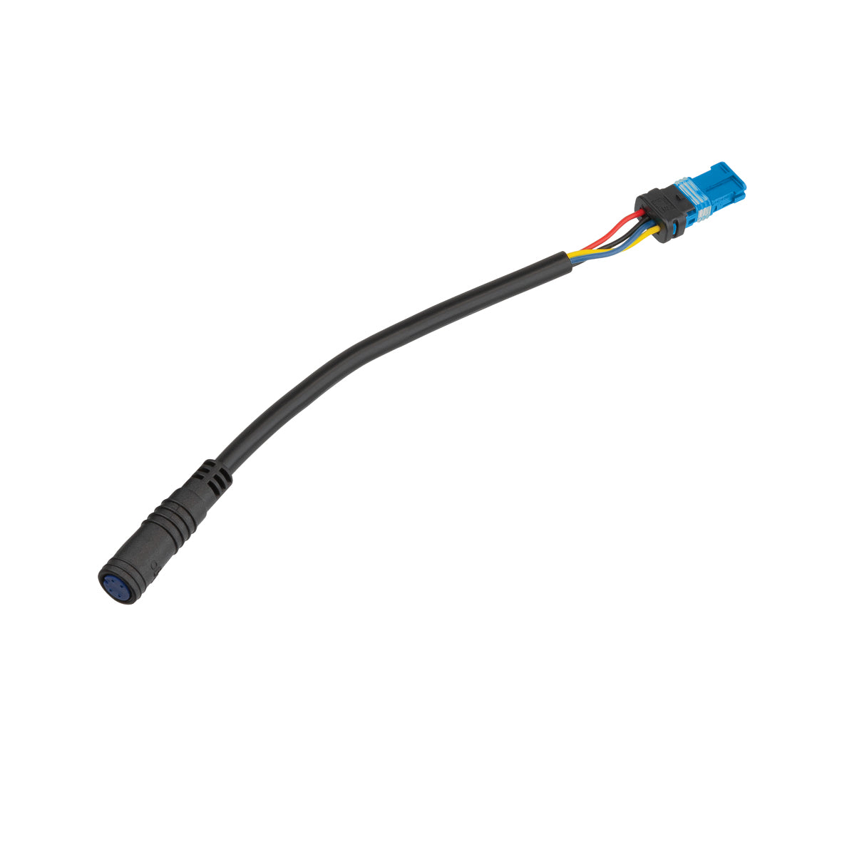 Cablaggio Axa e-bike tracker Bosch BDU 4 Performance CX Speed Cargo