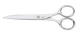 Forbici domestiche Erbe solingen (erbe924006)