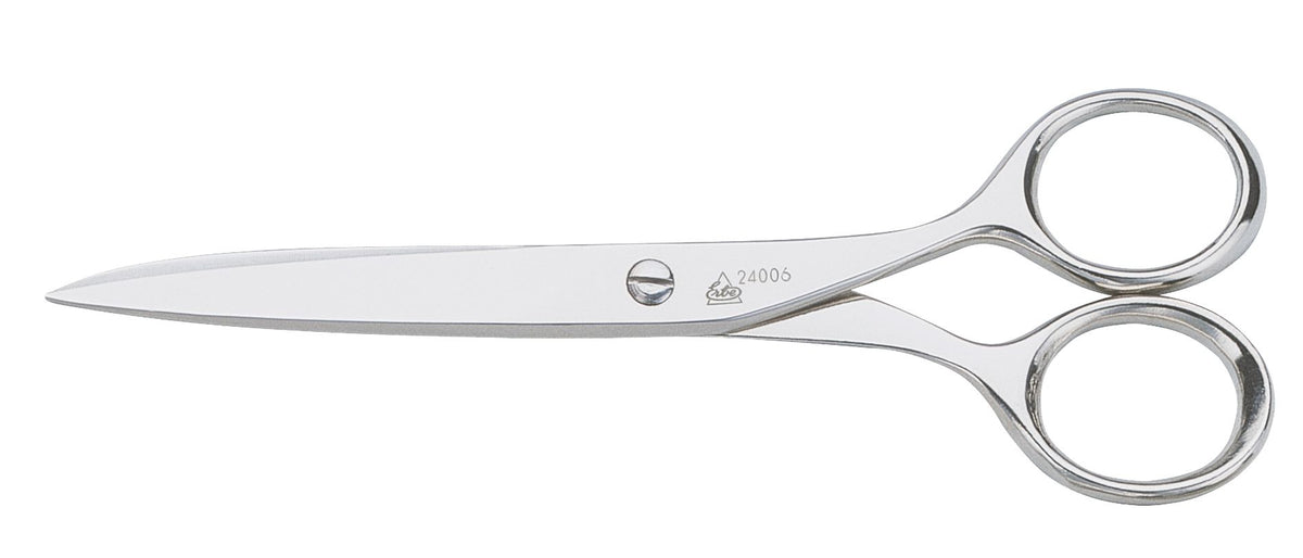 Forbici domestiche Erbe solingen (erbe924006)
