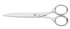 Forbici domestiche Erbe solingen (erbe924006)