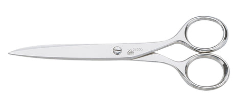 Forbici domestiche Erbe solingen (erbe924006)