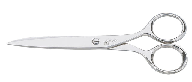 Forbici domestiche Erbe solingen (erbe924006)