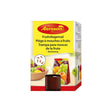 Trappola per mosche della frutta Aeroxon BSI. Trappola per mosche della frutta Aeroxon