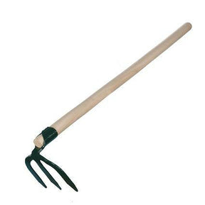 Greenmill aardappelhoen 3 dentumbinding