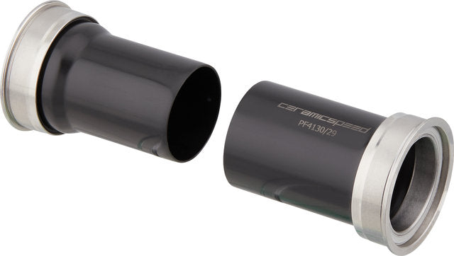 Movimento centrale da strada Ceramicspeed alpha bb86 30mm
