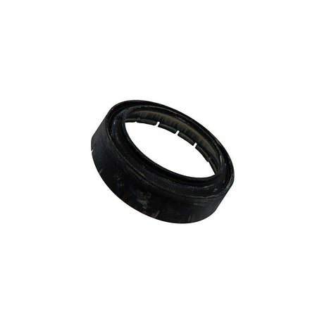 Cappo di polvere A per il destro Shimano Nexus 3 SG-3R40