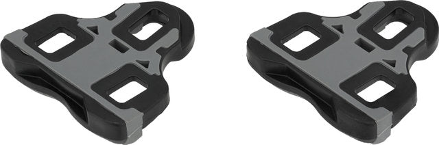 Tacchetti Favero