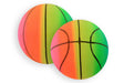 Palla arcobaleno ã˜22cm 120 grammi