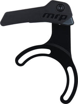 Guidacatena Mrp 1x v3 singolo per shimano e8000 7000