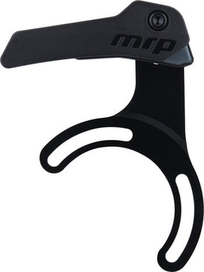 Guidacatena Mrp 1x v3 singolo per shimano e8000 7000