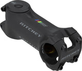 Ritchey wcs toy su 31,8 voti