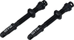 Valvola tubeless Wtb tcs al max-flow - confezione da 2