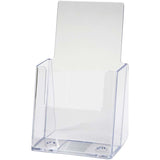 Https: www.cchobby.nl portadepliant-dimensioni-110x80x200-mm-1 pezzo