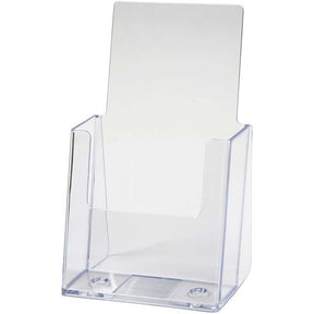 Https: www.cchobby.nl portadepliant-dimensioni-110x80x200-mm-1 pezzo
