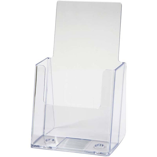 Https: www.cchobby.nl portadepliant-dimensioni-110x80x200-mm-1 pezzo