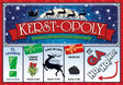 Tanti regali Natale opoly