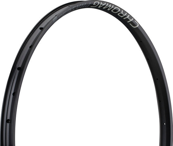 Cerchio Chromag fase30 disco 29