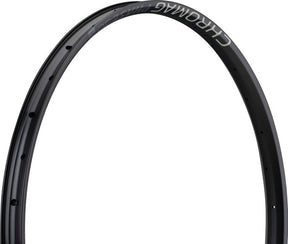 Cerchio Chromag fase30 disco 29