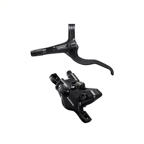 Shimano freno a disco br-mt410 e bl-mt401 spessore freno a disco.br-mt410 bl-mt401 fr. 1000mm b01s