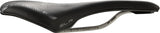 Sella Selle Italia SLR Boost Endurance Superflow