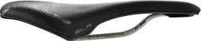 Sella Selle Italia SLR Boost Endurance Superflow